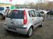 Preview Mitsubishi Colt