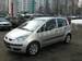 For Sale Mitsubishi Colt