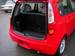 Preview Mitsubishi Colt