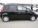 Wallpapers Mitsubishi Colt