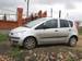 Wallpapers Mitsubishi Colt