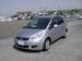 Wallpapers Mitsubishi Colt