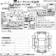 Preview Mitsubishi Colt