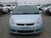Wallpapers Mitsubishi Colt