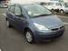 Preview 2005 Mitsubishi Colt