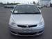 Wallpapers Mitsubishi Colt