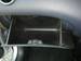 Preview Mitsubishi Colt