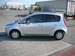 Preview Mitsubishi Colt