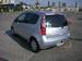 Preview Mitsubishi Colt