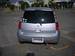 Preview Mitsubishi Colt