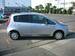 Preview Mitsubishi Colt