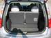 Preview Mitsubishi Colt