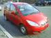 Wallpapers Mitsubishi Colt