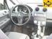 Preview Mitsubishi Colt