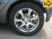 Preview Mitsubishi Colt