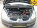 Preview Mitsubishi Colt