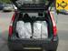Preview Mitsubishi Colt