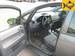 Preview Mitsubishi Colt