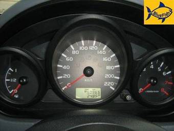 2005 Mitsubishi Colt For Sale