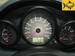 Preview Mitsubishi Colt