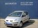 Wallpapers Mitsubishi Colt