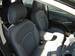 Preview Mitsubishi Colt