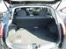 Preview Mitsubishi Colt