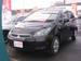 Wallpapers Mitsubishi Colt