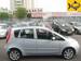 Preview Mitsubishi Colt
