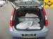 Preview Mitsubishi Colt