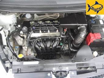 2005 Mitsubishi Colt For Sale