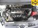 Preview Mitsubishi Colt