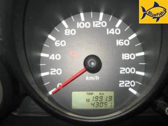 2005 Mitsubishi Colt For Sale