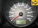 Preview Mitsubishi Colt