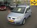 Wallpapers Mitsubishi Colt