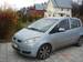 Wallpapers Mitsubishi Colt