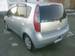 Preview Mitsubishi Colt