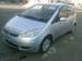 For Sale Mitsubishi Colt