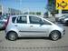 Preview Mitsubishi Colt
