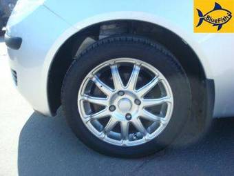 2005 Mitsubishi Colt For Sale