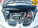 Preview Mitsubishi Colt