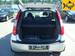 Preview Mitsubishi Colt