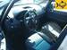 Preview Mitsubishi Colt
