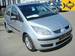 For Sale Mitsubishi Colt