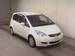 For Sale Mitsubishi Colt