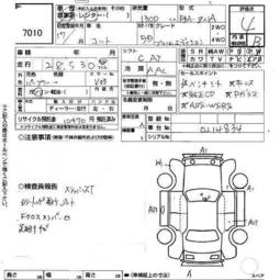 2005 Mitsubishi Colt Pictures