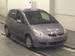 For Sale Mitsubishi Colt