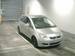 For Sale Mitsubishi Colt