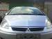 For Sale Mitsubishi Colt