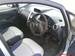 Preview Mitsubishi Colt
